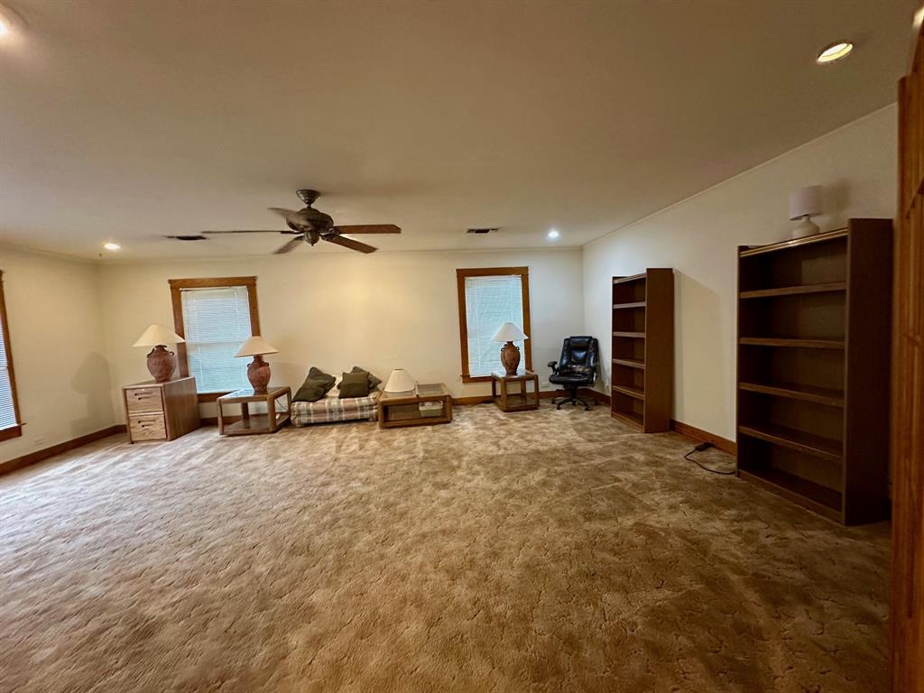 Christian College - Residential