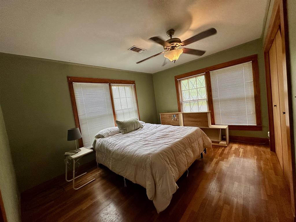 Christian College - Residential