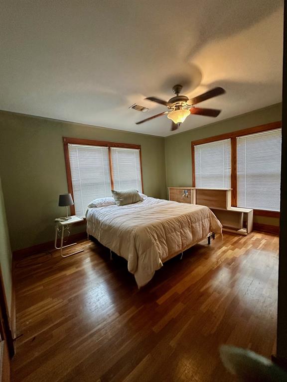 Christian College - Residential