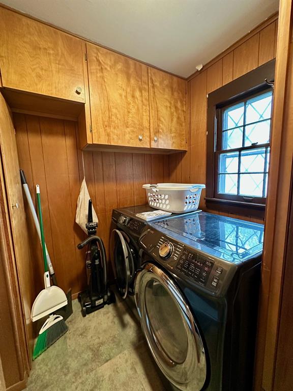 Christian College - Residential