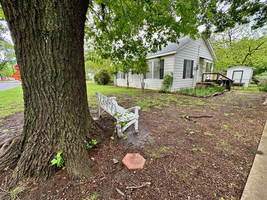 Christian College - Residential