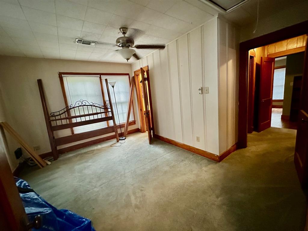 Christian College - Residential