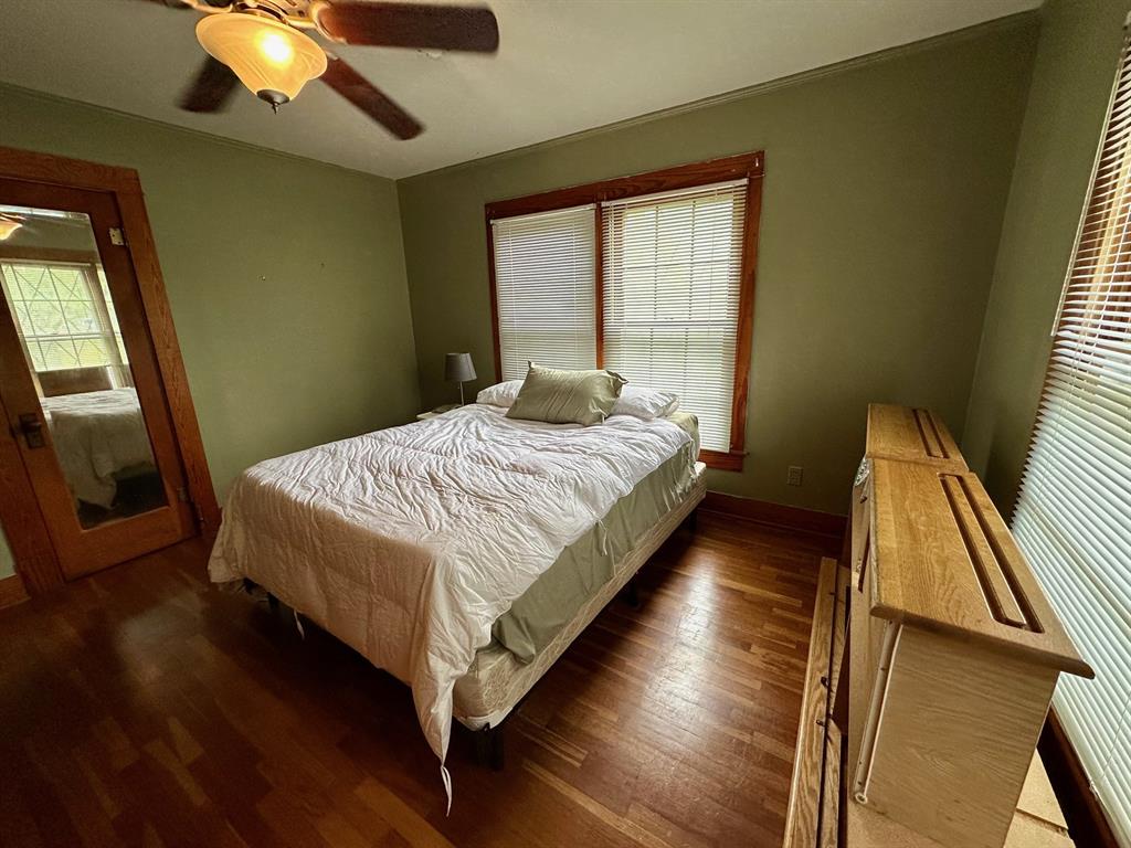 Christian College - Residential