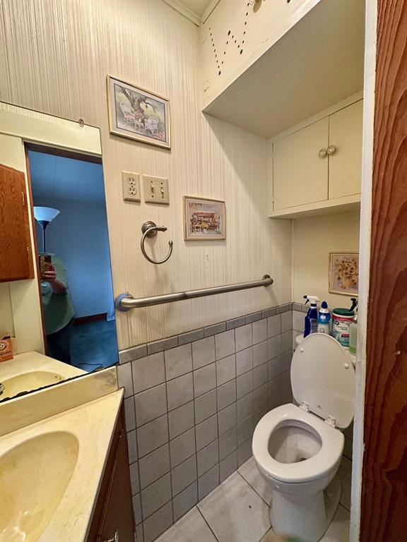 Christian College - Residential