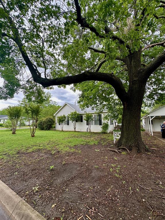 Christian College - Residential