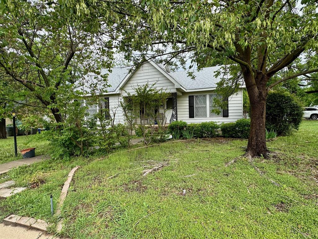 Christian College - Residential