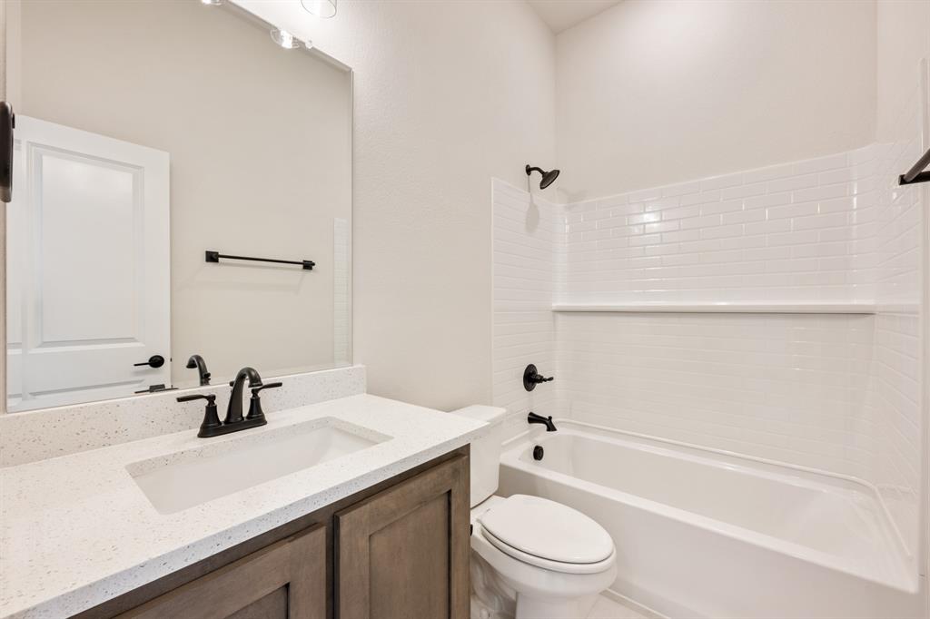 The Retreat at North Grove 60 - Residential