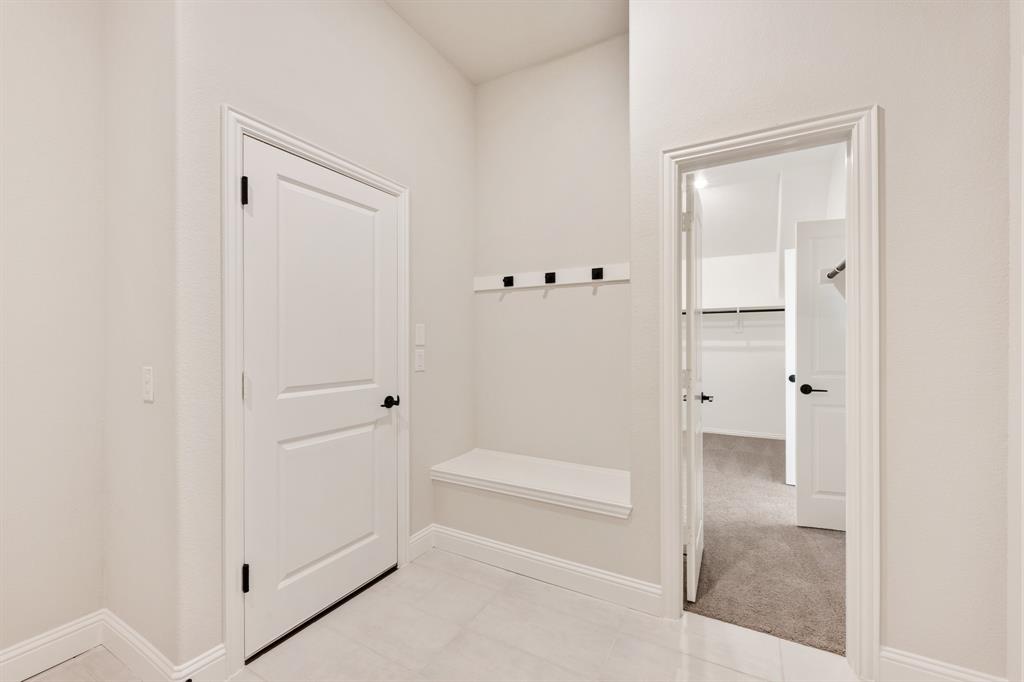 The Retreat at North Grove 60 - Residential