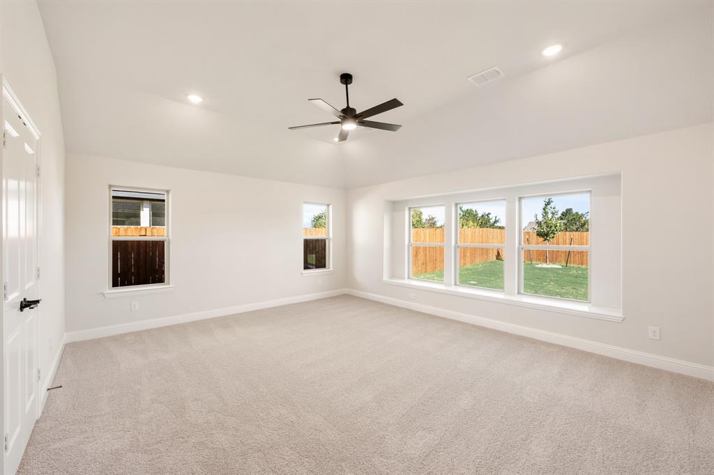 The Retreat at North Grove 60 - Residential