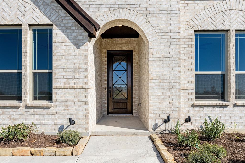 The Retreat at North Grove 60 - Residential