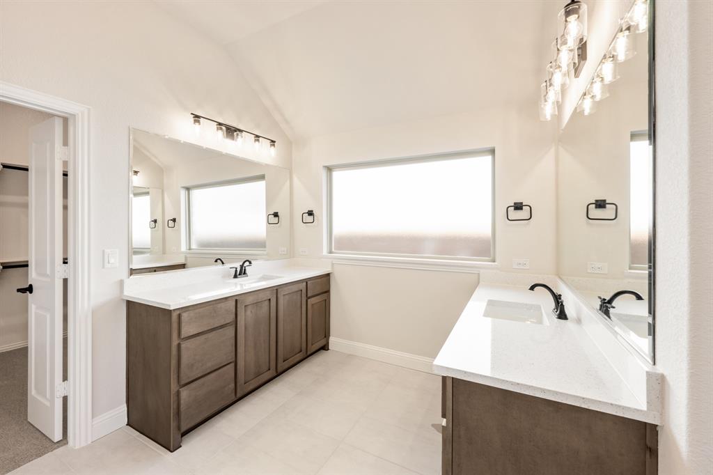 The Retreat at North Grove 60 - Residential