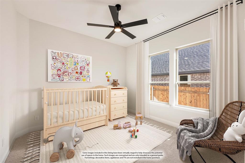 The Retreat at North Grove 60 - Residential