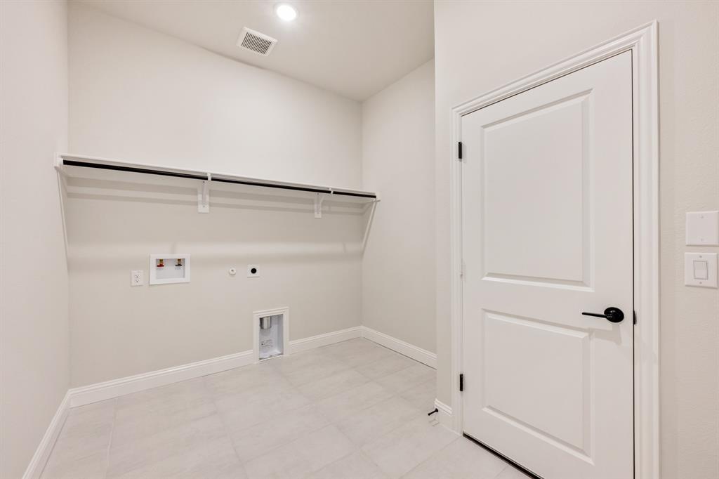 The Retreat at North Grove 60 - Residential