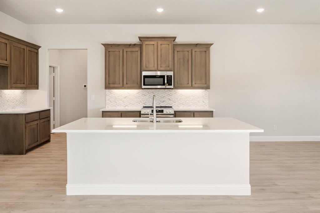 The Retreat at North Grove 60 - Residential