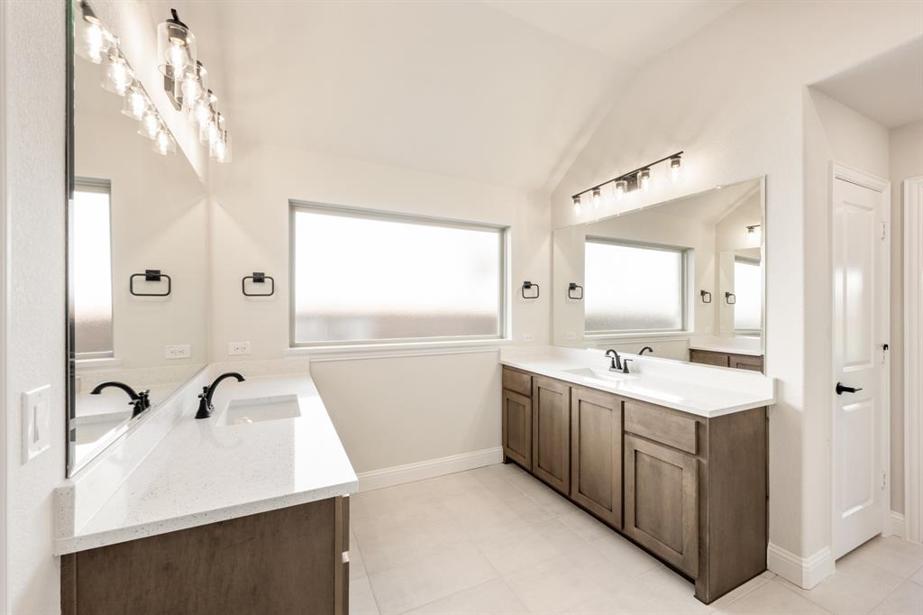 The Retreat at North Grove 60 - Residential