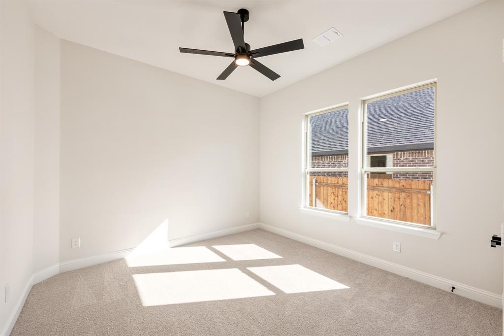 The Retreat at North Grove 60 - Residential