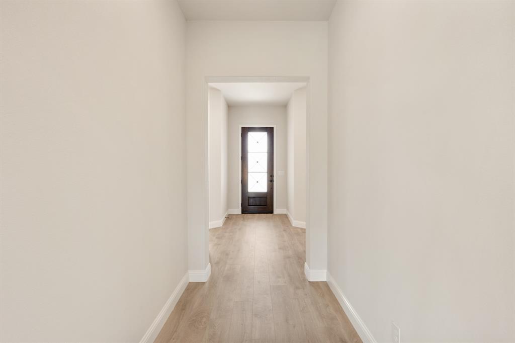 The Retreat at North Grove 60 - Residential