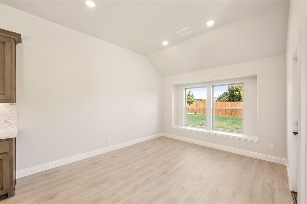 The Retreat at North Grove 60 - Residential