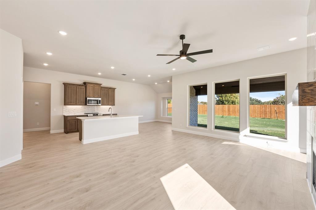 The Retreat at North Grove 60 - Residential