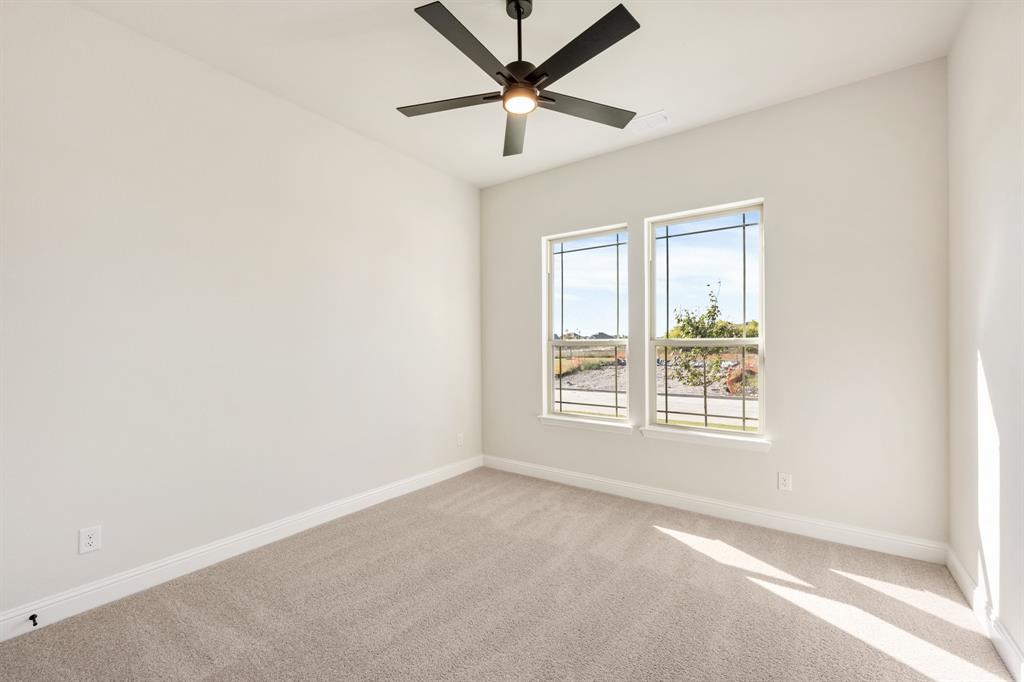 The Retreat at North Grove 60 - Residential