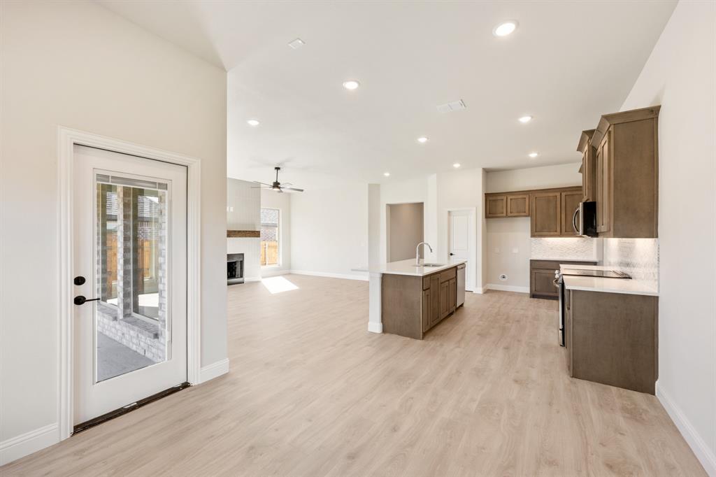 The Retreat at North Grove 60 - Residential