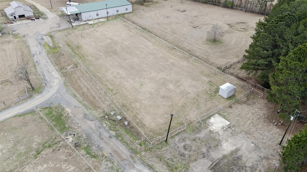 no - Land