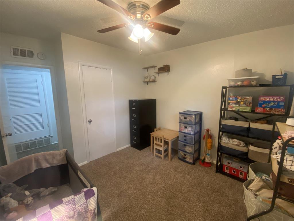 Eastwood Terrace Add - Residential
