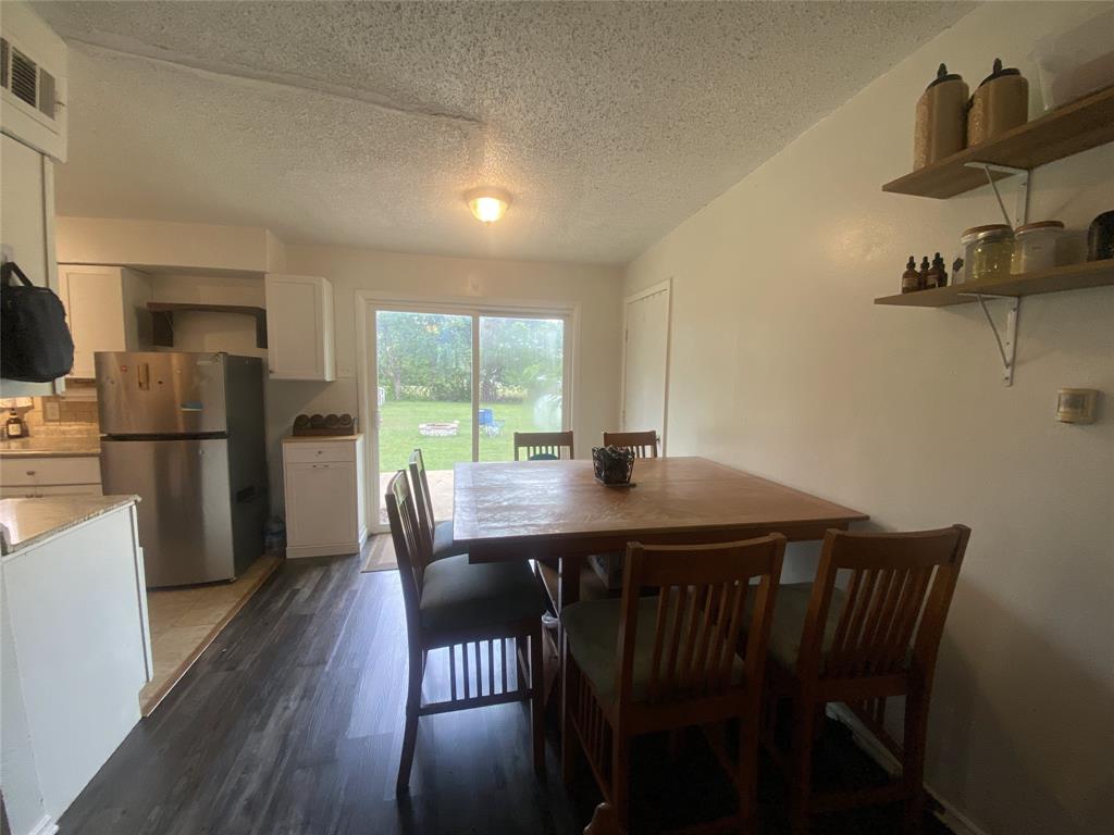 Eastwood Terrace Add - Residential