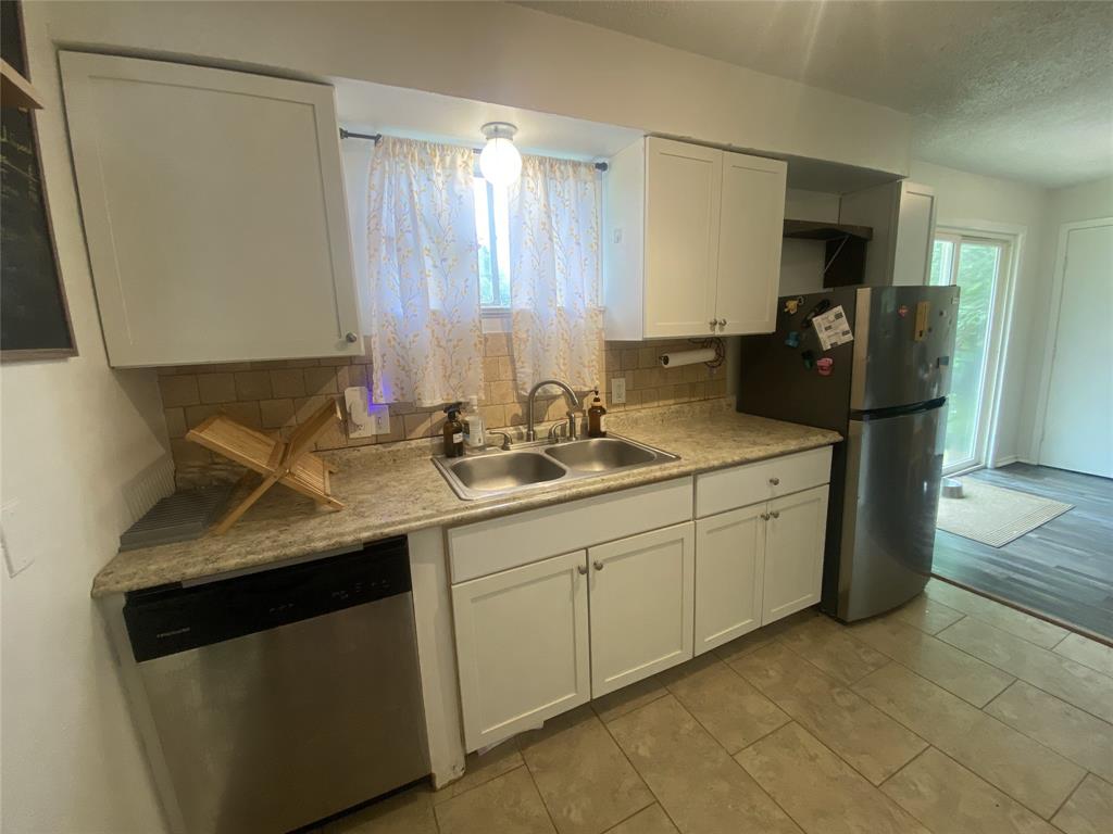 Eastwood Terrace Add - Residential