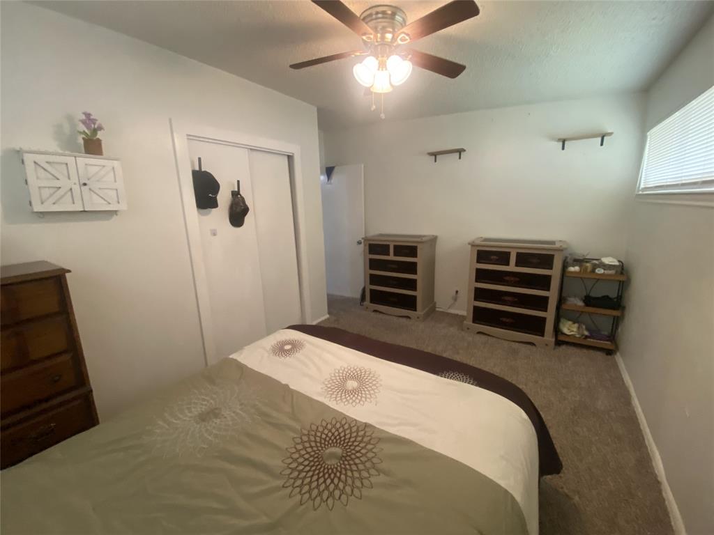 Eastwood Terrace Add - Residential