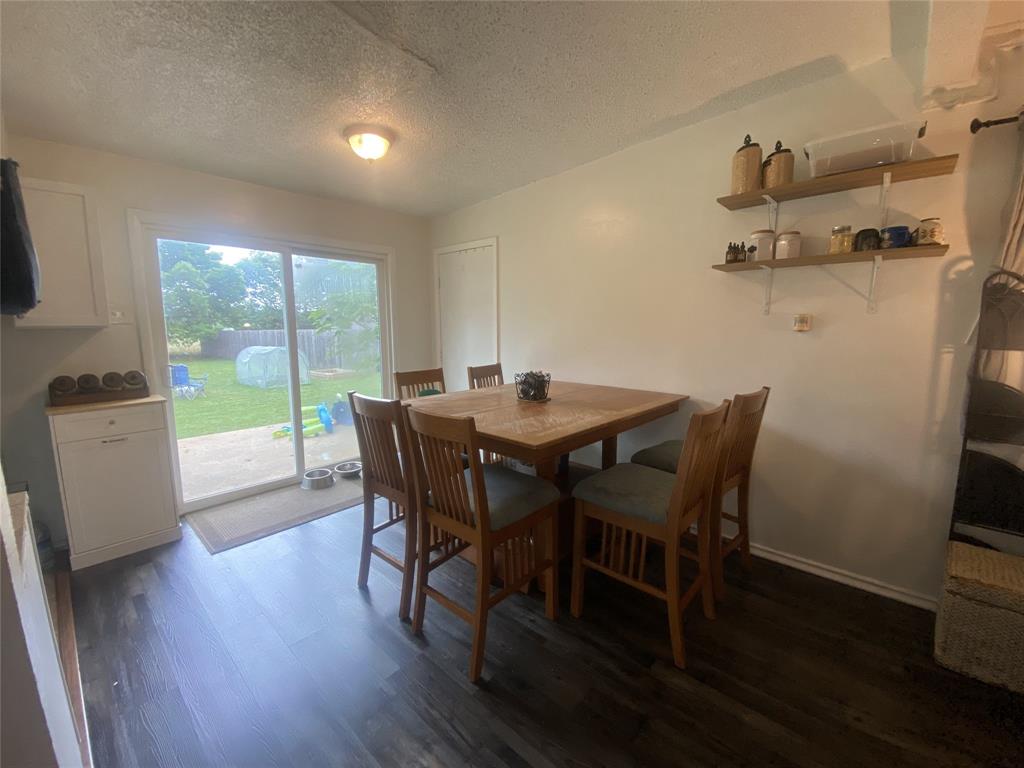 Eastwood Terrace Add - Residential