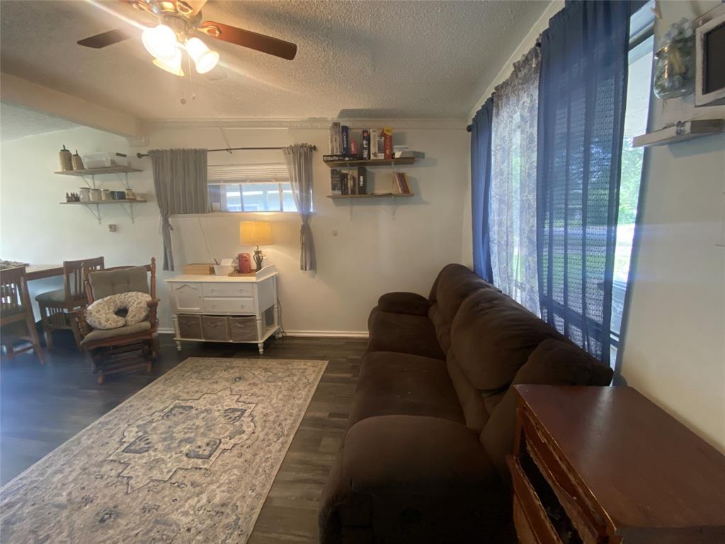 Eastwood Terrace Add - Residential