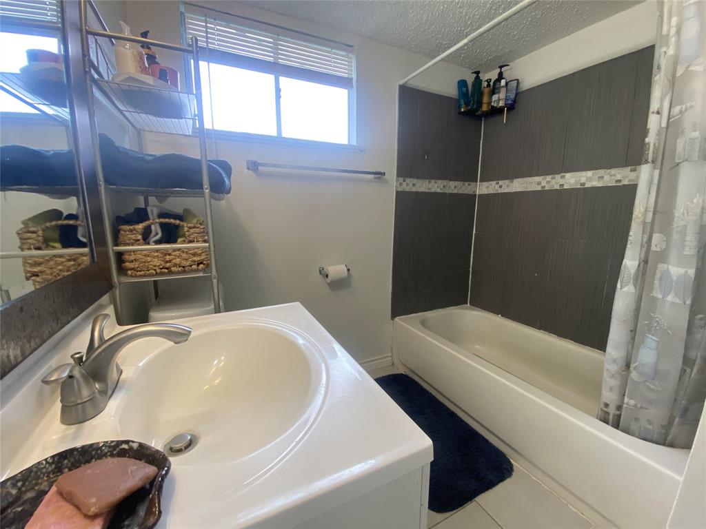 Eastwood Terrace Add - Residential