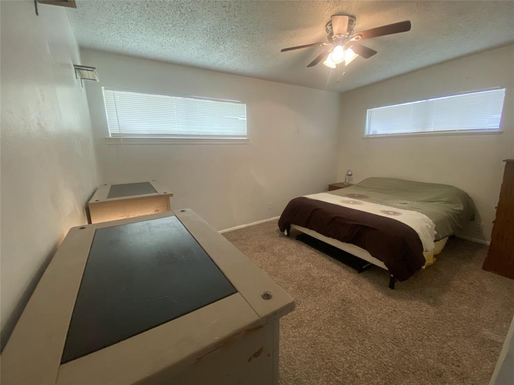Eastwood Terrace Add - Residential