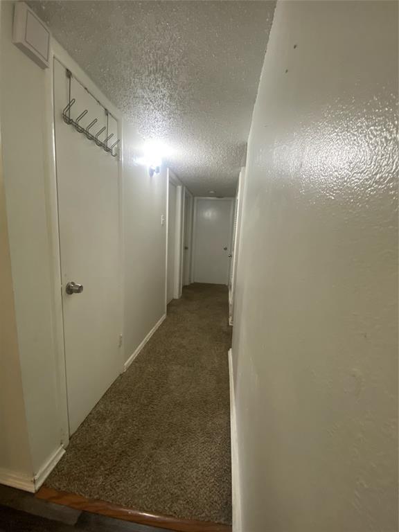 Eastwood Terrace Add - Residential