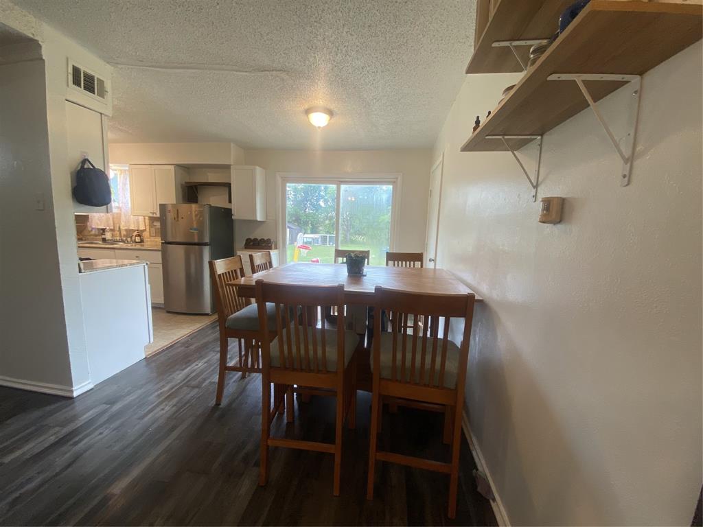 Eastwood Terrace Add - Residential