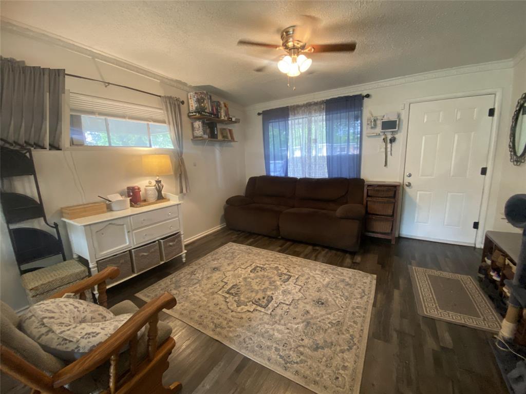 Eastwood Terrace Add - Residential