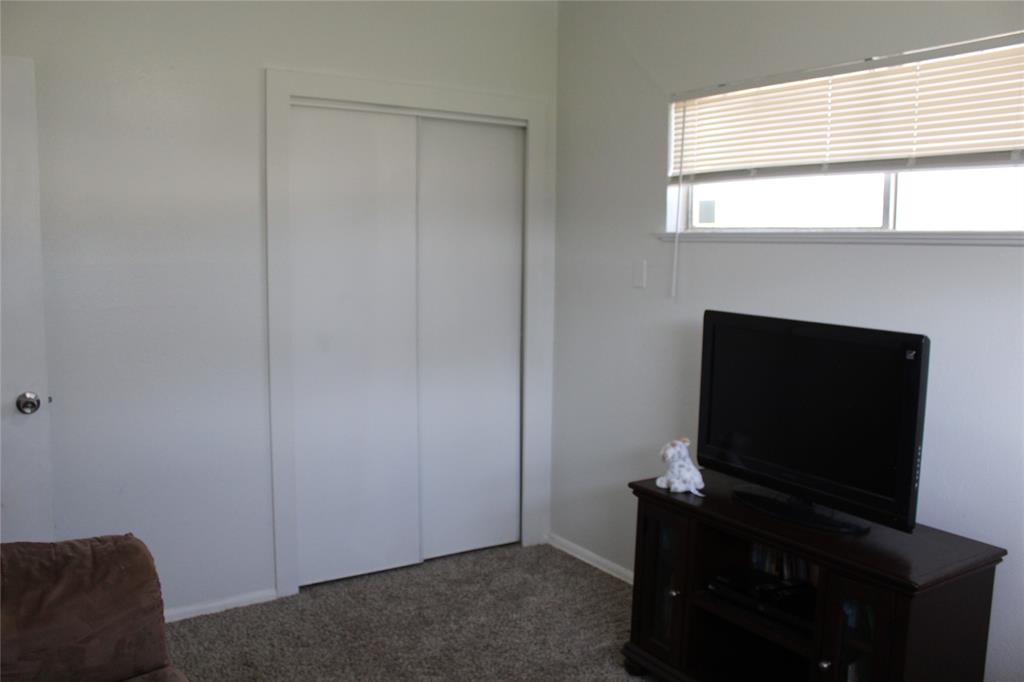 Eastwood Terrace Add - Residential