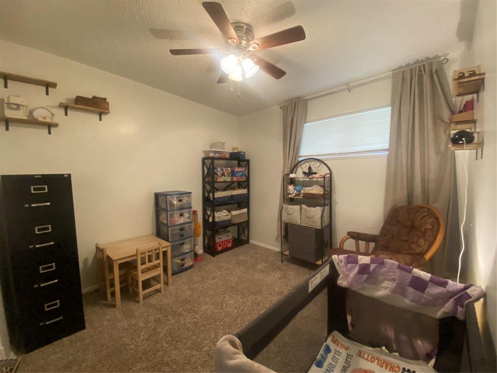 Eastwood Terrace Add - Residential