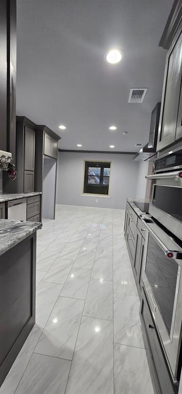 509 Royal Valley Road