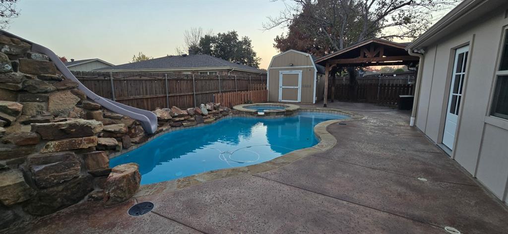 509 Royal Valley Road