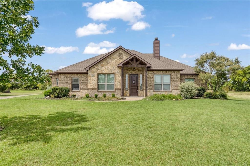 2741 Laurel Oaks