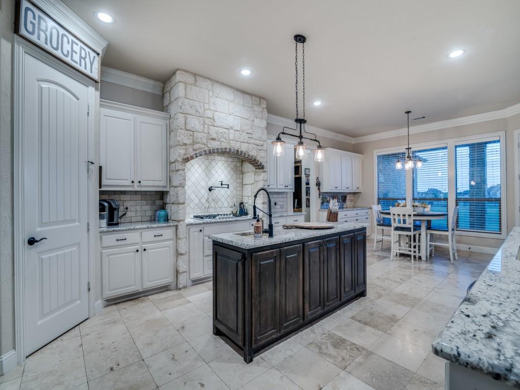 1505 Bell Haven Court
