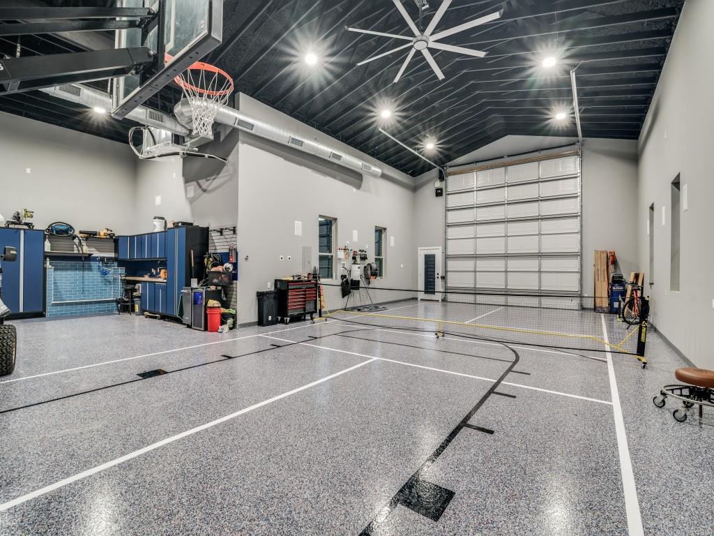 High Point Lake Estates, Secti - Residential