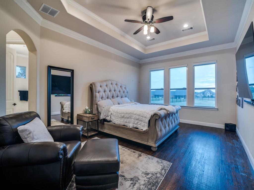 High Point Lake Estates, Secti - Residential