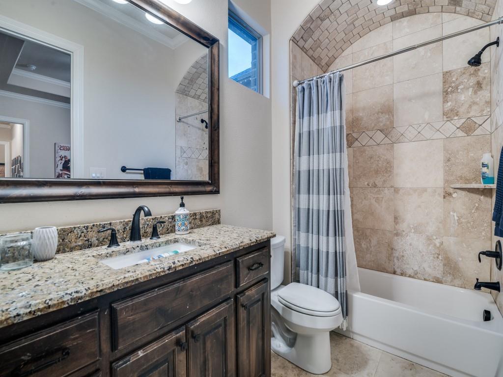 High Point Lake Estates, Secti - Residential