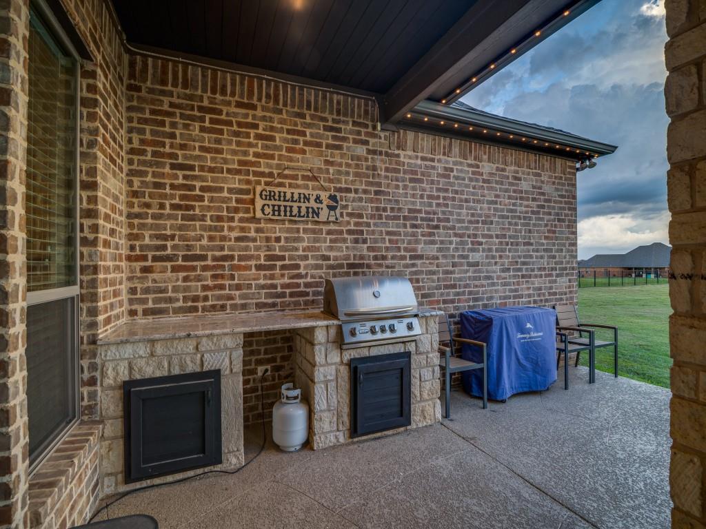 High Point Lake Estates, Secti - Residential