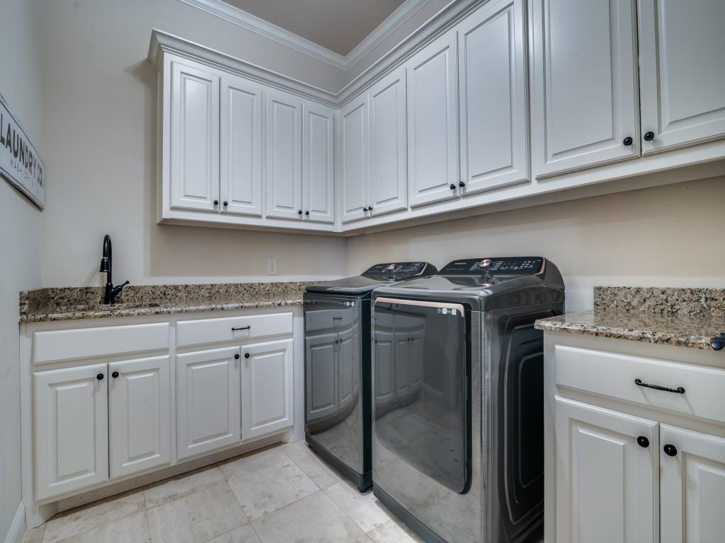 High Point Lake Estates, Secti - Residential