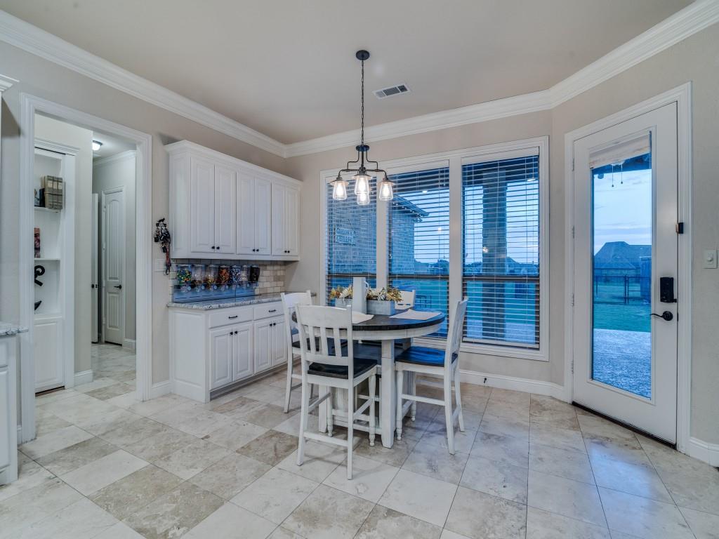 High Point Lake Estates, Secti - Residential