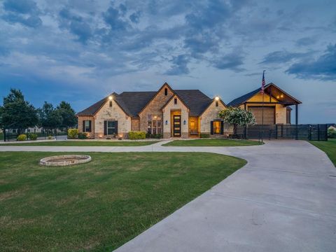 1505 Bell Haven Court Rockwall TX 75032